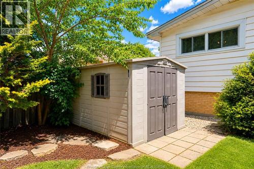 3939 Longfellow, Windsor, ON 