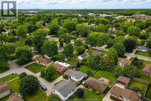 3939 Longfellow, Windsor, ON 