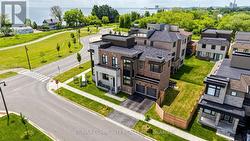 2 CRYDERMAN LANE Clarington, ON L1C 1Z8