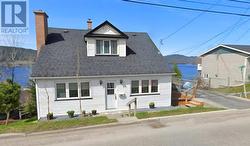 125 Humber Road Corner Brook, NL A2H 1G4
