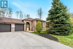 5 HARBOUR CRESCENT Wasaga Beach, ON L9Z 1G4