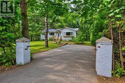 671 BAYVIEW DRIVE Ottawa, ON K0A 3M0