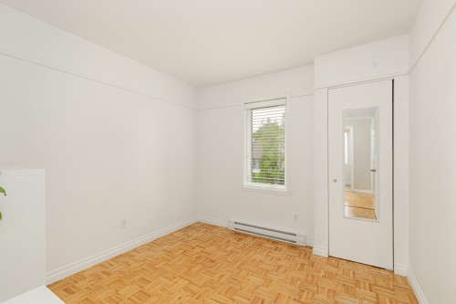 Chambre à coucher - 2120 Rue De Romagne, Laval (Vimont), QC 