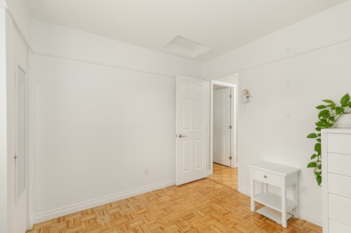 Chambre à coucher - 2120 Rue De Romagne, Laval (Vimont), QC 