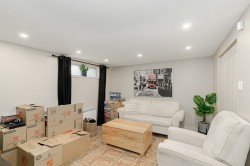 Family Room - 