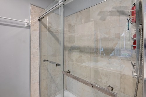 Salle de bains - 7811 Ch. Des Roy, Saint-Damien, QC - Indoor Photo Showing Bathroom