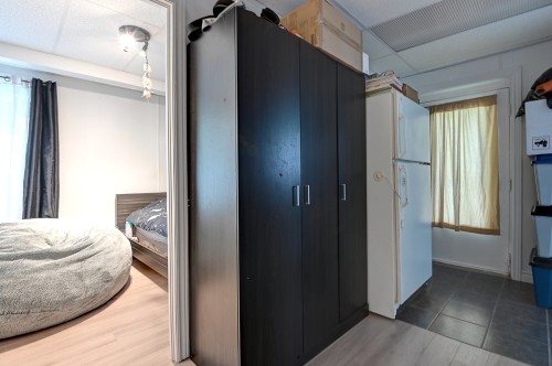 Autre - 7811 Ch. Des Roy, Saint-Damien, QC - Indoor