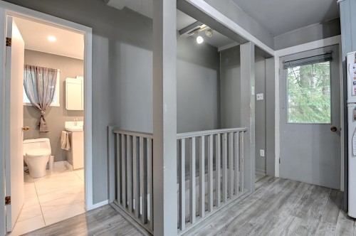 Autre - 7811 Ch. Des Roy, Saint-Damien, QC - Indoor Photo Showing Other Room