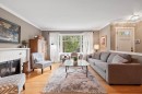 Salon - 76 Av. Angell, Beaconsfield, QC 