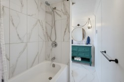 Salle de bains - 