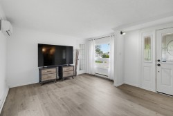 Salon - 