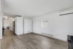 Salon - 
