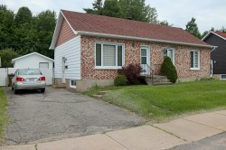 5515 Rue Roméo-Martel Trois-Rivières, QC G8Y 4R6