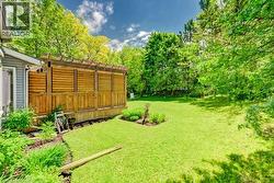 .23 acre property - 