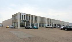 8734  51 Avenue  Edmonton, AB T6E 5E8