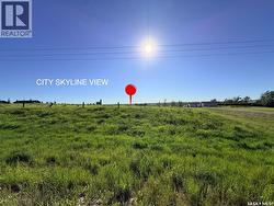 Blyth Acreage Swift Current Rm No. 137, SK S9H 5J5