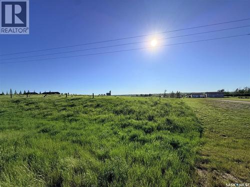 Blyth Acreage, Swift Current Rm No. 137, SK 