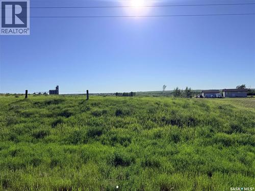 Blyth Acreage, Swift Current Rm No. 137, SK 