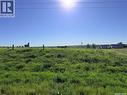 Blyth Acreage, Swift Current Rm No. 137, SK 