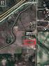 Blyth Acreage, Swift Current Rm No. 137, SK 