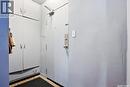 20 400 4Th Avenue N, Saskatoon, SK 