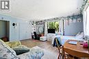 20 400 4Th Avenue N, Saskatoon, SK 