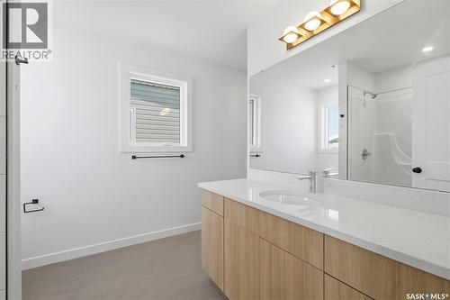 1428 Besnard Drive, Martensville, SK 
