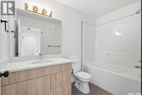1428 Besnard Drive, Martensville, SK 