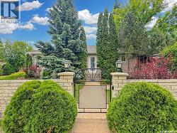 1091 110th STREET North Battleford, SK S9A 2H3
