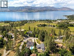 489 Okaview Road Kelowna, BC V1W 4M1
