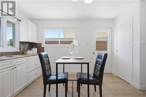 913 Miller Street, Greater Sudbury, ON 