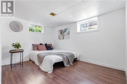 913 Miller Street, Greater Sudbury, ON 