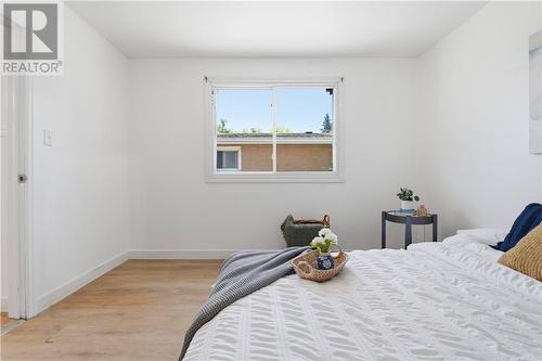 913 Miller Street, Greater Sudbury, ON 