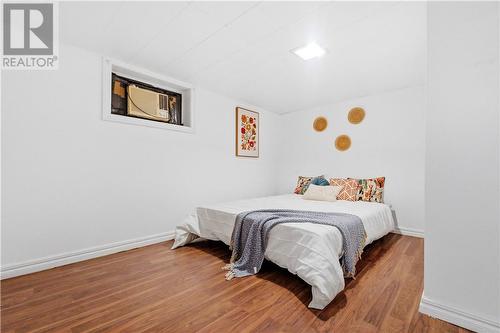 913 Miller Street, Greater Sudbury, ON 