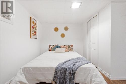913 Miller Street, Greater Sudbury, ON 