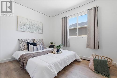 913 Miller Street, Greater Sudbury, ON 