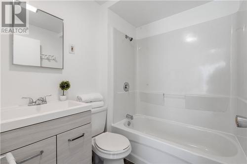 913 Miller Street, Greater Sudbury, ON 