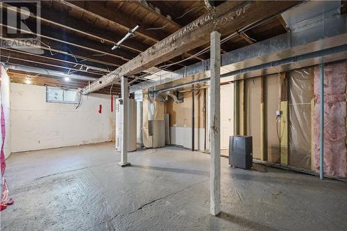 913 Miller Street, Greater Sudbury, ON 
