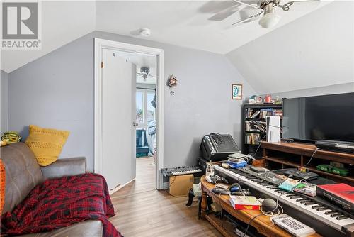 913 Miller Street, Greater Sudbury, ON 