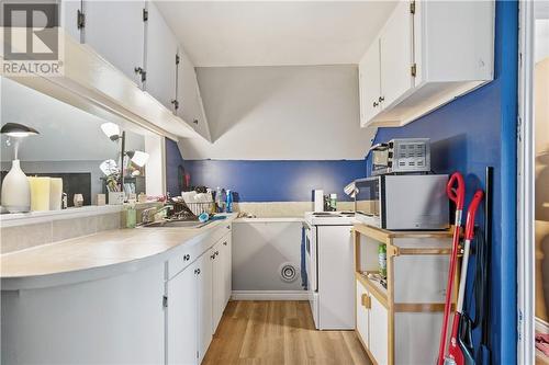 913 Miller Street, Greater Sudbury, ON 