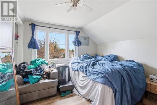 913 Miller Street, Greater Sudbury, ON 