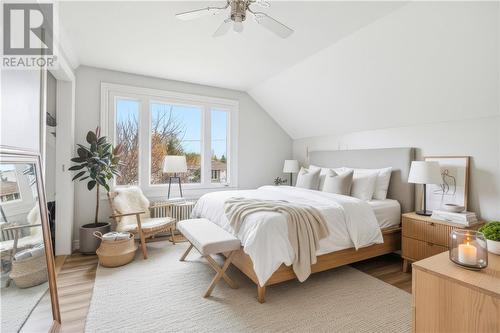 913 Miller Street, Greater Sudbury, ON 
