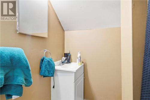 913 Miller Street, Greater Sudbury, ON 