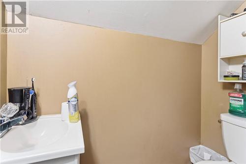 913 Miller Street, Greater Sudbury, ON 