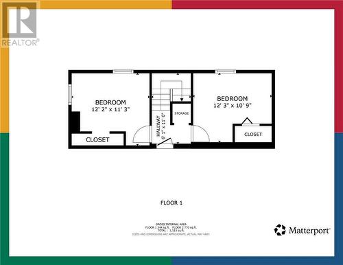 913 Miller Street, Greater Sudbury, ON 