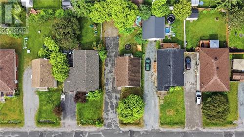 913 Miller Street, Greater Sudbury, ON 