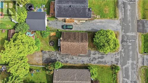 913 Miller Street, Greater Sudbury, ON 