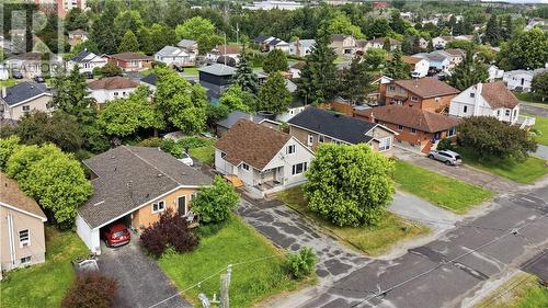 913 Miller Street, Greater Sudbury, ON 