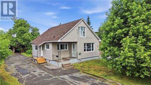 913 Miller Street, Greater Sudbury, ON 