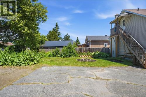 913 Miller Street, Greater Sudbury, ON 